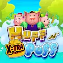 Play Huff N Xtra Puff on Starcasino.nl online casino