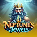 Jouer à Neptunes Jewels sur le casino en ligne Starcasino.be