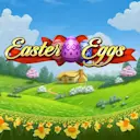 Juega a Easter Eggs en el casino en línea de Solcasino.es