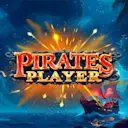 Jouer à Pirates Player sur le casino en ligne Starcasino.nl