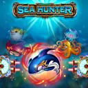 Juega a Sea Hunter en el casino en línea de Solcasino.es