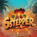 Jouer à 6 Stepper sur le casino en ligne Starcasino.nl