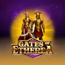 Jouer à Gates of Etherea sur le casino en ligne Starcasino.nl