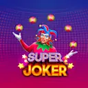 Juega a Super Joker™ en el casino en línea de Solcasino.es