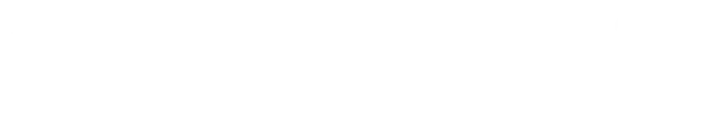 Spielen Sie Fat Panda Spiele auf Starcasino.be