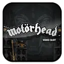 Juega a Motorhead en el casino en línea de Solcasino.es