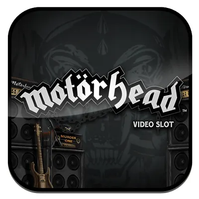 Motorhead