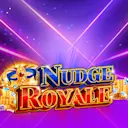 Jouer à Nudge Royale sur le casino en ligne Starcasino.be