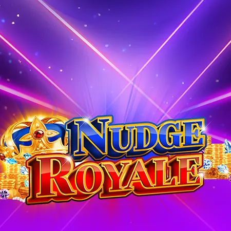 Nudge Royale