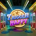 Jouer à Trigger Happy sur le casino en ligne Starcasino.nl