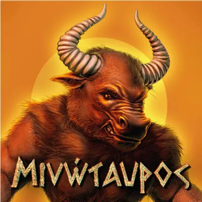 Minotauros