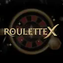 在Madisoncasino.be在线赌场上玩Roulette X
