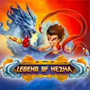 Jouer à Legend Of Nezha sur le casino en ligne Starcasino.nl