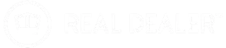Play RealDealer games on Starcasino.be