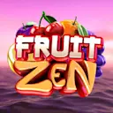Jouer à Fruit Zen sur le casino en ligne Hotwin.be