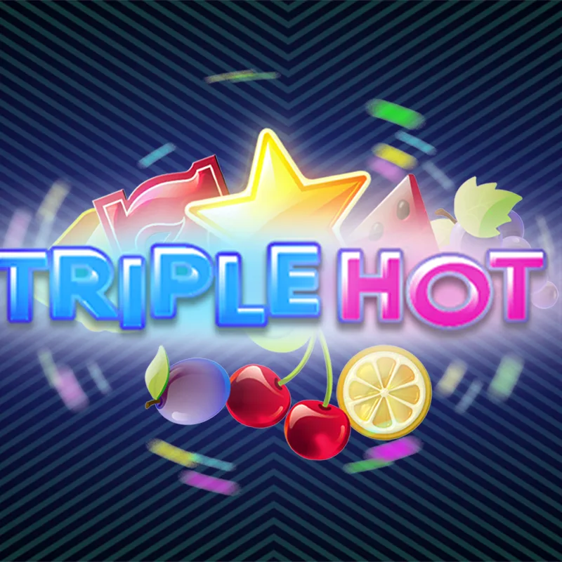 Triple Hot