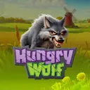 Jouer à Hungry Wolf sur le casino en ligne Starcasino.be