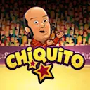 Play Chiquito on Solcasino.es online casino