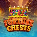 Jouer à Fortune Chests sur le casino en ligne Starcasino.nl