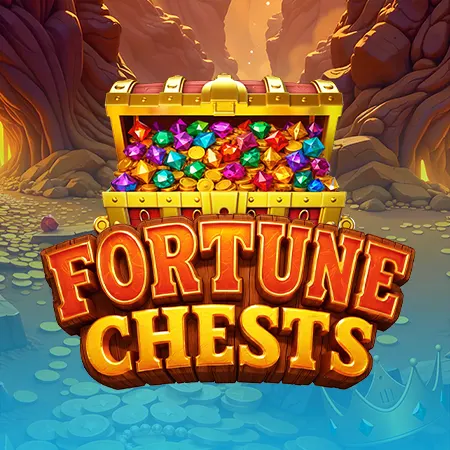 Fortune Chests