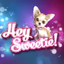 在Madisoncasino.be在线赌场上玩Hey Sweetie! Dice