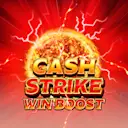 Jouer à Cash Strike Win Boost sur le casino en ligne Starcasino.nl