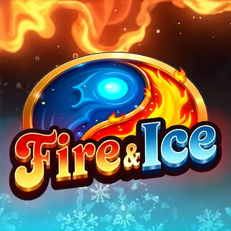 Fire and Ice