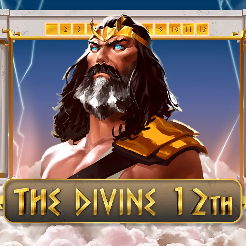 The Divine 12th