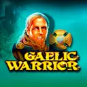 Jouer à Gaelic Warrior sur le casino en ligne Starcasino.be