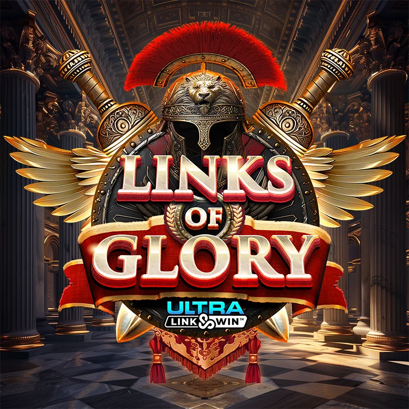 Links of Glory™