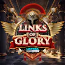 Juega a Links of Glory™ en el casino en línea de Solcasino.es