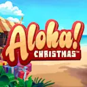 Play Aloha! Christmas on Starcasino.nl online casino