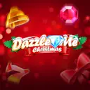 Play Dazzle Me™ Christmas on Starcasino.nl online casino