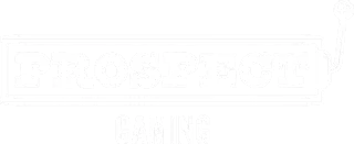 Play ProspectGaming games on Starcasino.be