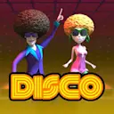 Play Disco Bingo on Solcasino.es online casino