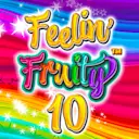 Jouer à Feelin’ Fruity™ 10 sur le casino en ligne Starcasino.nl