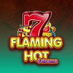 Jouer à Flaming Hot Extreme Bell Link sur le casino en ligne Starcasino.be