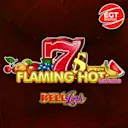 Jouer à Flaming Hot Extreme Bell Link sur le casino en ligne Starcasino.nl
