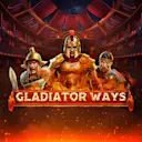 Juega a Gladiator Ways en el casino en línea de Solcasino.es
