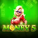 Jouer à Money 5 sur le casino en ligne Starcasino.nl