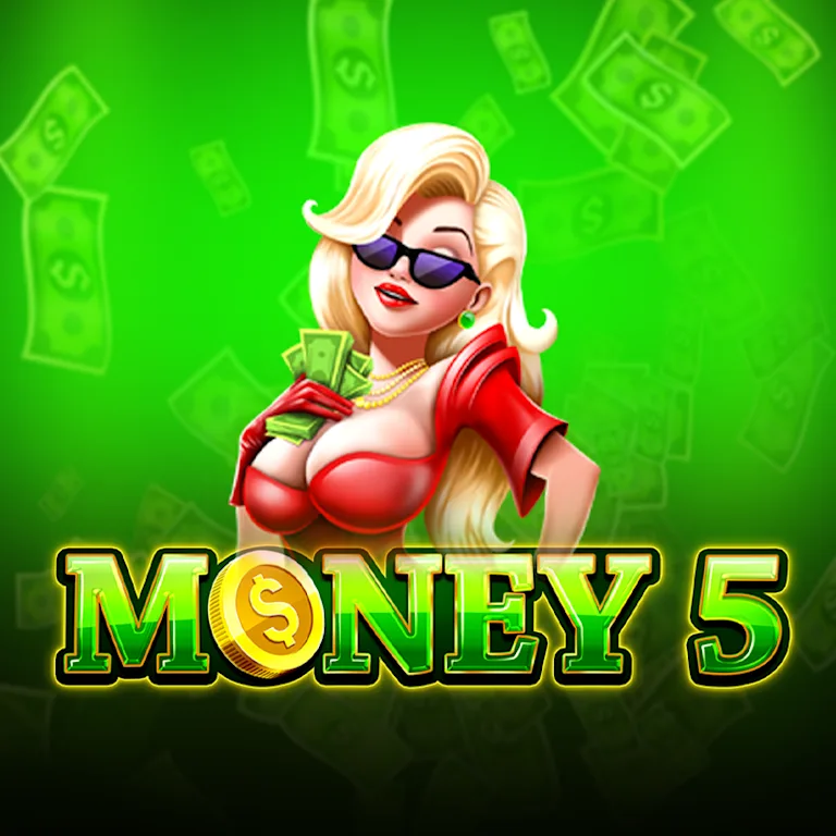 Money 5