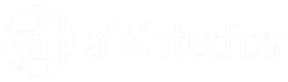 Play All41Studios games on Starcasino.be