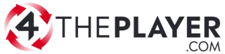 Play 4ThePlayer games on Starcasino.be