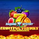 Jouer à Diamond Mystery™ – Fruitful Frenzy – Cash Accumulator sur le casino en ligne Starcasino.nl