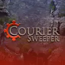 Jouer à Courier Sweeper sur le casino en ligne Starcasino.be