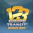 Jouer à Europe Transit Bonus Buy sur le casino en ligne Starcasino.be