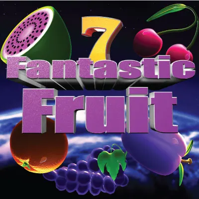 Fantastic Fruit