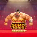 Juega a Sumo Supreme Megaways™ en el casino en línea de Solcasino.es