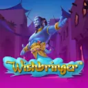 Juega a Wishbringer en el casino en línea de Solcasino.es