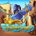 Jouer à Wishbringer sur le casino en ligne Starcasino.nl